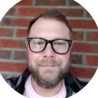 20+ "Dave Timmer" profiles