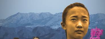 CATS AND ONYX DOWNTOWN PRESENT SELL ME: I AM FROM NORTH KOREA