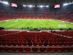 Magyar kupa 2020/21 (hungary) : Magyar Kupa 2020 2021