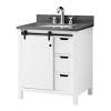 36 magickwoods wellington vanity bathroom ideas pinterest. 1