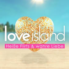 Love island (stylized as love island and also known as love island usa outside of the u.s.) is an american dating reality show based on the british series love island. Love Island Heisse Flirts Wahre Liebe Home Facebook