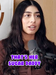 The Recruit Lester and Violet