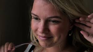 Kate Baer: The Instagram Poet for People Who Don't Like Instagram Poets