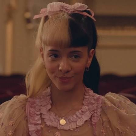 Cry Baby | Melanie Martinez Wiki | Fandom