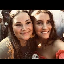 Darcy Walker and Braden Smith's Wedding Website