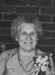 Frances Lewandowski Family History & Historical Records