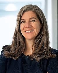 Find a Physician or Specialist