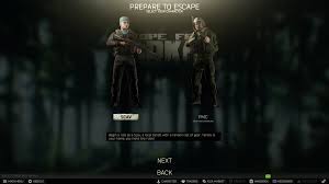 Do You Think Player Scavs Need Load Into Raid Timers Nerfed? :  R/Escapefromtarkov