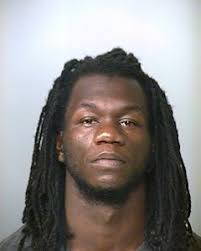 Four men sought in drug investigation