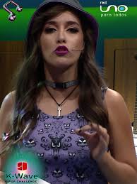 ¡Se viene una explosión de talento!🤩 Descubre a los 12 elencos de baile  que fueron seleccionados y se enfrentarán en el emocionante concurso  'K-Wave K-Pop Challenge Coca-Cola' en Santa Cruz! 💃🕺🌟 ¿Cuál ...