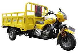 Maybe you would like to learn more about one of these? Ø³ÙƒÙˆØªØ± Ø´Ø­Ù† Ù…Ø±ÙŠØ­Ø© Ù„Ù„Ù…Ø²Ø§Ø±Ø¹ÙŠÙ†