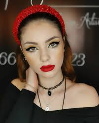 Irina tanasescu is on facebook. Olimpia Tanasescu Make Up Artist Home Facebook