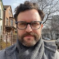 Jonathan Mitchell Email & Phone Number