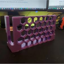 Check out our switch dock sleeve selection for the very best in unique or custom, handmade pieces from our video games shops. 3d Printable Basic Nintendo Switch Dock Sleeve By Spark3d