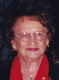 Rhea Keating Obituary (1925