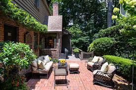 Red brick pavers brick paver patio bluestone patio brick courtyard brick pathway front walkway front porch fire pit patio backyard patio. Red Brick Patio Ideas Diy Paver Designs Pictues