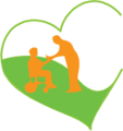 Steps home care is a premier home care agency in stamford, ct. Top 10 Home Care Agencies In Stamford Ct Care Com