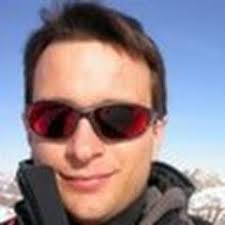 Karla Ferrer (@KarlalFerrer)