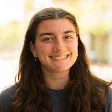 Peer Mentoring Programs