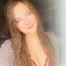 Tim Vess's Instagram, Twitter & Facebook