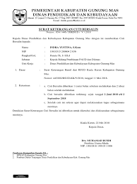 We did not find results for: Cuti Bersalin