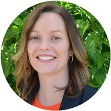 Natalie Eakin's Instagram, Twitter & Facebook