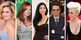Beautiful And Successful People Who Smoke Weed 420 Insider