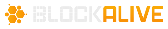 The btc symbol and the wordmark next to it. Upcoming Events Cryptocurrency News Bitcoin Price Today Crypto Coins Analysis