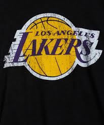Resultado de imagen de los angeles lakers