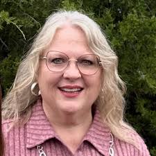 Tomorrow it will be one month since we lost a great man, a true Hero,  Michael Beggs.