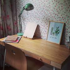 Eigen Werkplek Metime Ikea Ikeanederland Lillasen Desk Workspace Home Interior Binnenkijken Relaxmodusaan Relax Weekend Ikea Desk Desk Ikea Diy