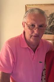 Pesar por la muerte de Eduardo A. Zancolli, maestro argentino de la cirugía  y la traumatología