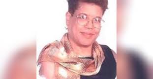 Bevelyn Bradley Obituary