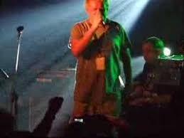 Image result for inżynierowie z petrobudowy