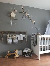 Ideen für das babyzimmer nötig? 45 Auffallige Ideen Babyzimmer Komplett Gestalten Archzine Net Wanddeko Kinderzimmer Kinder Zimmer Zimmer