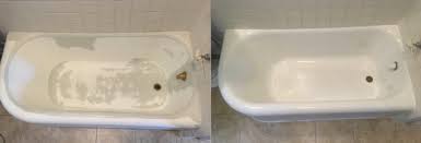 Welcome b and f all surface refinishing. High Quality Bathtub Reglazing Services In Greensboro Nc