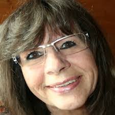 Brigitte Dunn's Instagram, Twitter & Facebook