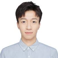 100+ "Chun Gu" profiles