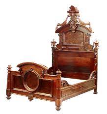 Antique bedroom furniture for sale near me. Antique Furniture For Sale Wild Country Fine Arts