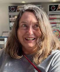 Search Cynthia Preston Obituaries and Funeral Services