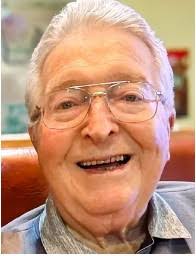 North Dakota Court System