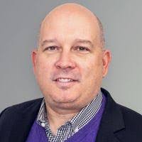 Brent Lockett's Instagram, Twitter & Facebook