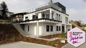 Barrierearmes wohnen auf einer ebene ist der wunsch für altersgerechtes wohnen. Schworerhaus Ein Schones Schworer Haus In Der Schweiz Facebook