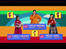 We did not find results for: Download Oh My English Video 2017 3gp Mp4 Codedfilm