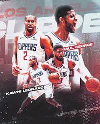 Find the perfect lakers vs clippers stock photos and editorial news pictures from getty images. Kawhi Leonard Los Angeles Clippers Wallpapers Wallpaper Cave