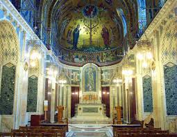 The abbey is worth seeing but does charge for entry and does not allow photography. Westminster Cathedral Historical Facts And Pictures The History Hub