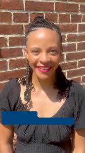 Join @alexlibraryva this Saturday for their 3rd annual Black Family Reunion  at the Kate Waller Barrett Branch Library from 11 am to 3 pm! At this  event, everyone is family