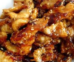 Crock Pot Chicken Teriyaki Ingredients 1 Lbs Chicken Diced 1 Cup Chicken Broth Cup Teriyaki Slow Cooker Teriyaki Chicken Recipes Slow Cooker Teriyaki