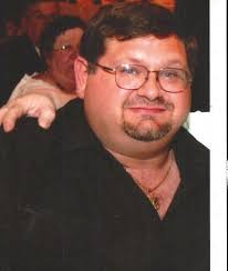 Robert Baur Obituary