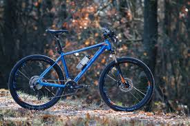 Test Bulls Copperhead 2 Sportliches Allroundtalent Fur Jedermann Velomotion